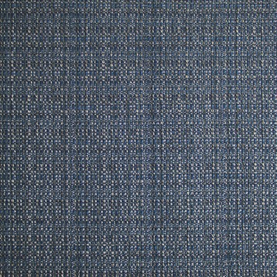 Kasmir Bouvier Dark Denim in 1467 Blue Polyester
24%  Blend Fire Rated Fabric Traditional Chenille  Heavy Duty CA 117  NFPA 260   Fabric